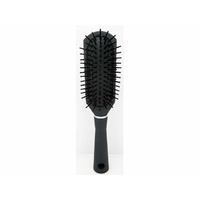 TENDER HAIR BRUSH CUSHION 23CM SOLD QTY12