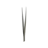 TENDER FINE POINT FORCEP TWZ 15CM