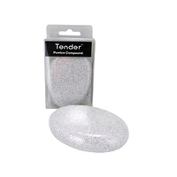 TENDER PUMICE COMPOUND