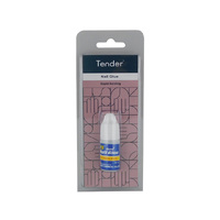 TENDER NAIL GLUE INSTANT