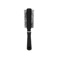 TENDER HAIR BRUSH RADIAL 23CM