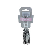 TENDER STYLING BRUSH 15CM