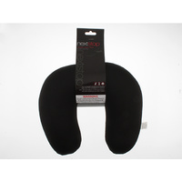 NEXT STOP TRAVEL BEAN NECK PILLOW