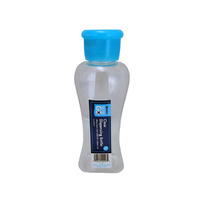 ON THE GO FLIP TOP BOTTLE 89ML UN6