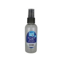 ON THE GO PUMP SPRAY 59ML UN6