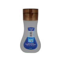 ON THE GO BOTTLE SOFT TOUCH 89ML UN6