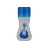 ON THE GO 59ML SOFT TOUCH BOTTLE UN6