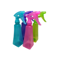 ON THE GO 350ML SPRAY BOTTLE