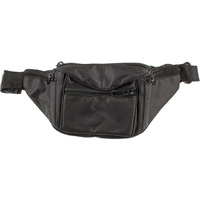 TRAVEL BUM BAG PACK