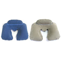 INFLATABLE PILLOW
