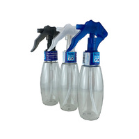 OTG LOCKABLE TRIGGER SPRAY BOTTLE 90ML SOLD QTY12