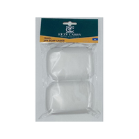 SOAP BOX 2PC
