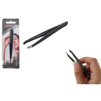 TWEEZERS COSMETIC DELUXE UN12