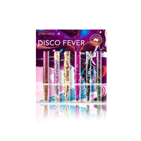 DISCO TWEEZERS UN24