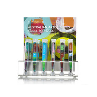AUS ART SERIES TWEEZER BLATMAN UN24