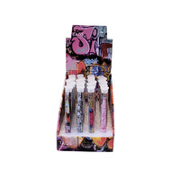 TAGS TWEEZERS UN24