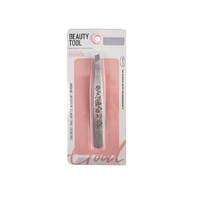 TWEEZERS SOLD QTY12