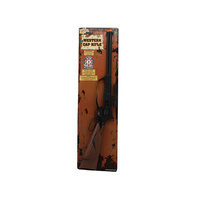 WESTERN RIFLE CAP GUN