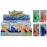 SOLID COLOUR SPACE GUN WATER UN24