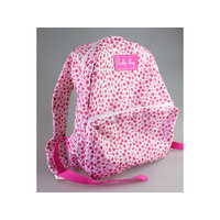 SALLY FAY GIRLS BACKPACK