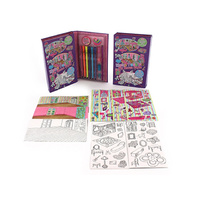 ROOM STYLING FASHION KIT