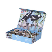 MAGPIE 500PC PUZZLE