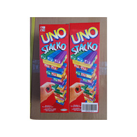 UNO STACKO