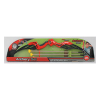 BASIC ARCHERY SET