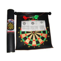 MAGNETIC DART BOARD MAT