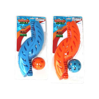 AIR SCOOP BALL SET
