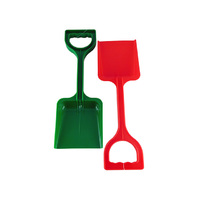 BEACH SPADE 26CM