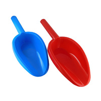 BEACH SCOOP 37CM