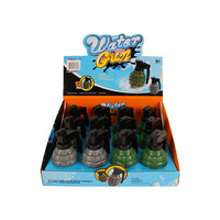 WATER GUN GRENADE UN12