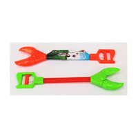 CRAB CLAW GRABBER HAND
