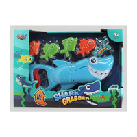 HUNGRY SHARK GRABBER