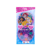 PRINCESS LIP GLOSS SOLD QTY3