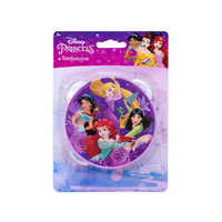PRINCESS TAMBOURINE