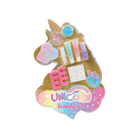 UNICORN COSMETIC SET