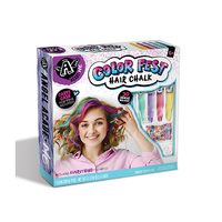 HAIR CHALK