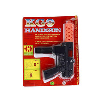 CAP GUN MINI AK47-KG9