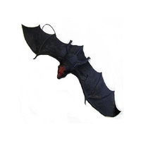 PVC BAT 30CM UN24