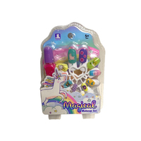 MINI NAIL DECORATOR SET