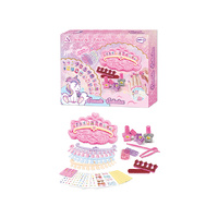 MEGA BEAUTIFUL NAILS SALON