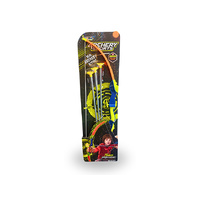 POWER ARCHERY SET