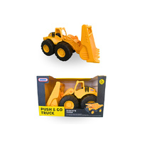 CAMO LIGHT AND SOUND PISTOL GRENADE