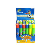 WATER SHOOTER 35CM UN24