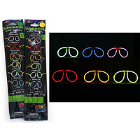 GLOW GLASSES UN24
