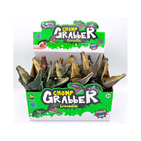 CROCODILE GRABBER 18-23CM UN12