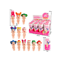 BLIND BOX TOY UN12