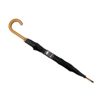 DRIZZLE-AUTO WOODEN TIP